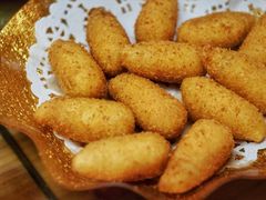 -聪辉同安老美食饭店(大元路店)