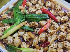 -小二郎私房菜(鼓浪屿店)