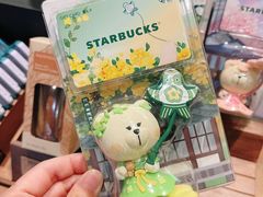 -星巴克(天津五大道店)