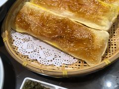 -徽镇小厨·经典徽菜(十里河店)