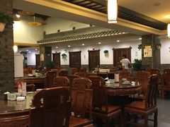 -孙府大院(步行街店)