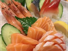 -北海银滩·鉳海(星湖店)