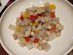 -金贵源食神(楚河汉街店)