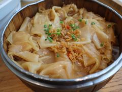 -粤集·手工粤菜(皇庭广场店)