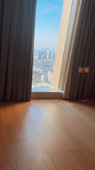 点击看大图 -金鹰国际月子中心(新街口店)