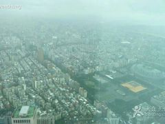 android_upload_pic-台北101