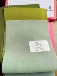 -圣乔凡尼服装定制