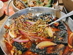 -湘味淳(千禧街店)