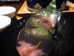 -仓桥家·焗寿司·锅物(光谷步行街店)