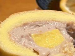 -松涛日本料理
