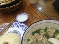-静海楼(学田店)