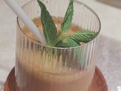 -芭提雅PHO THAI(美美1店)