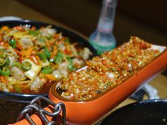 -成都吃客(九眼桥店)