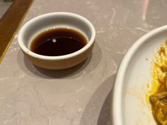 -松鹤楼面馆(清河万象汇店)