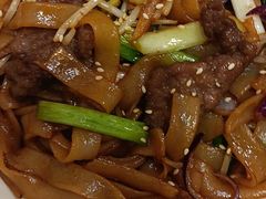 -香港威特瑞茶餐厅(小白楼音乐厅店)