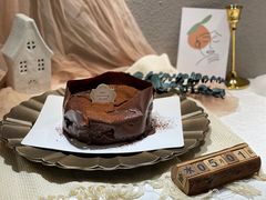 -ABC Cooking Studio(北京颐堤港店)
