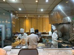 -东泰祥生煎馆(重庆北路店)