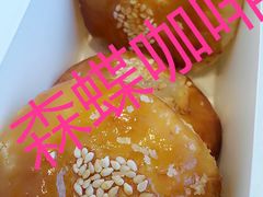 -味多美蛋糕(古城店)
