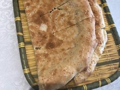 -巴依老爷·新疆美食(上城区天城路店)