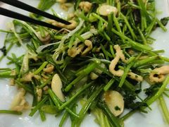 -华勘酒楼中山门广宁路店