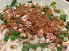 -协茂森老钟家(保利店)