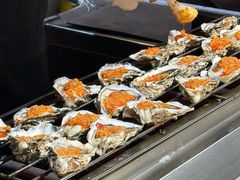 -海茵汇(萧山店)