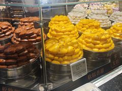-胖东来生活广场(健康路店)