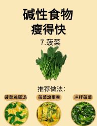 点击看大图 -Fundi张玉珊修身堂·indiba·BTL科技瘦身