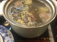-福合埕牛肉丸(水仙园店)