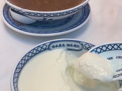 -赵记传承(佛山禅城魁奇路店)