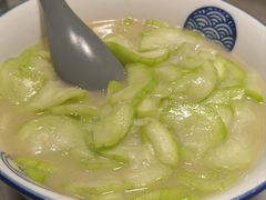 -潇湘阁(汉光百货店)