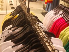 -ZARA(观前街店)