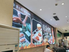 -紫光园(劲松店)