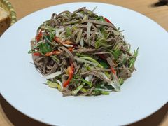 -映像威海·海鲜味道(经区店)
