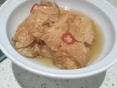 -又一间茶点轩(宝业路店)
