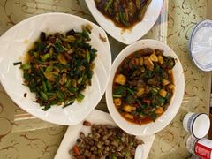 -红豆园(文林街店)