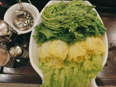 -宽坐火锅(万象城店)