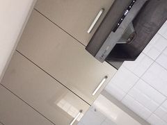 -佰丽爱家全屋定制(汶水店)