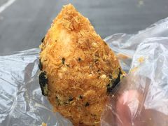 -闻酥园(水碾河路店)