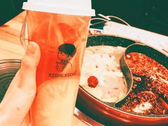 -成都玉林串串香(世纪港湾店)