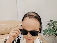-陕西广播电视塔