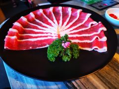 -大头椰·椰子鸡火锅(南宁万象城店)