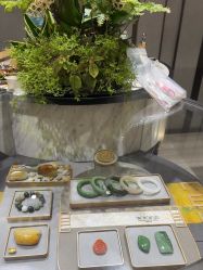 -御珠宫坊(壹海城ONEMALL店)