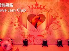 -上海小南国(国会店)