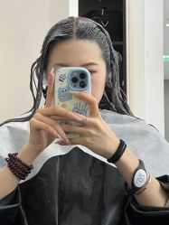 -MY HAIR 旗舰店