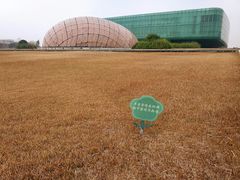 -金陵图书馆