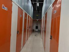 -美立方自助仓迷你小仓库(太阳宫凯德店)