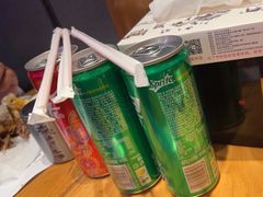 -山河屯铁锅炖·非遗东北菜(南山店)
