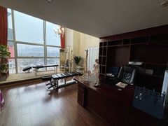 -脊艾堂推拿·艾灸(美年广场店)