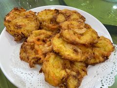 -老四川平头酸菜鱼(衙前店)